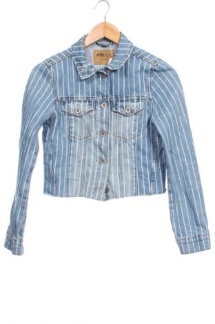 Geacă de femei Fb Sister, Mărime XS, Culoare Multicolor, Preț 92,99 Lei