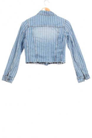 Geacă de femei Fb Sister, Mărime XS, Culoare Multicolor, Preț 92,99 Lei