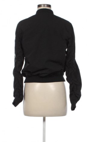 Damenjacke Fb Sister, Größe S, Farbe Schwarz, Preis 13,99 €