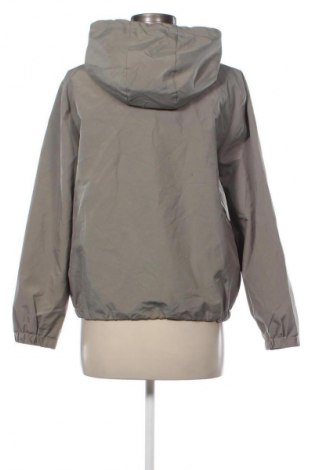 Damenjacke Fb Sister, Größe S, Farbe Grün, Preis 13,99 €