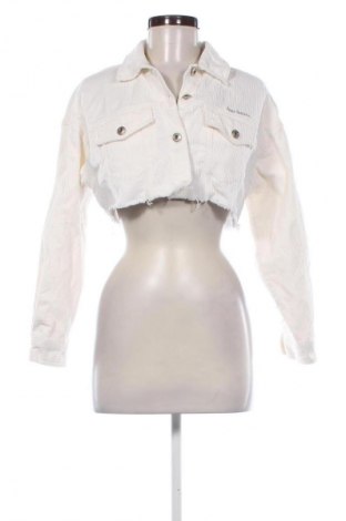 Női dzseki Fb Sister, Méret S, Szín Ekrü
, Ár 5 919 Ft