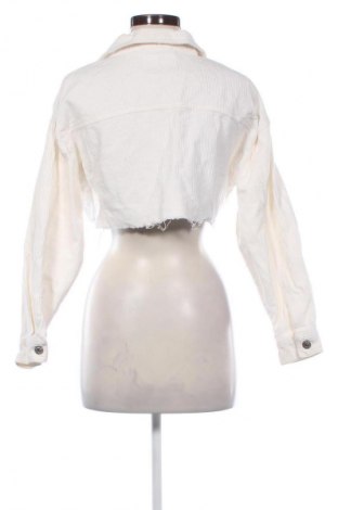 Női dzseki Fb Sister, Méret S, Szín Ekrü
, Ár 5 919 Ft