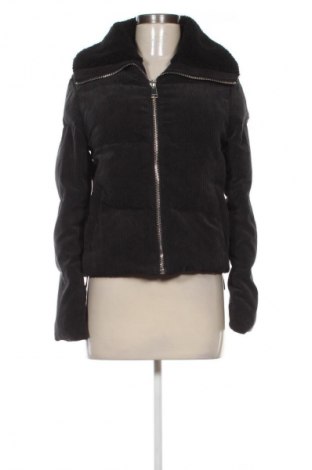 Дамско яке Fb Sister, Размер XS, Цвят Черен, Цена 58,00 лв.