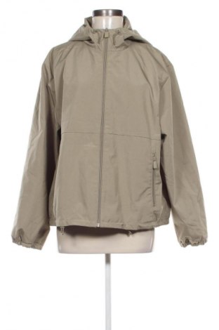 Damenjacke Fb Sister, Größe XL, Farbe Grün, Preis 16,99 €