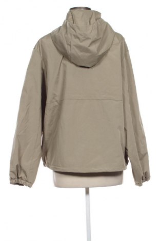 Damenjacke Fb Sister, Größe XL, Farbe Grün, Preis 16,99 €