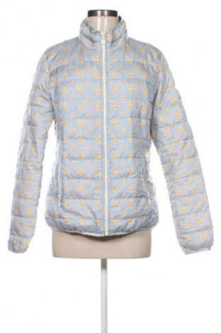 Dámska bunda  Featuring, Veľkosť M, Farba Viacfarebná, Cena  22,95 €