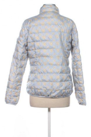 Dámska bunda  Featuring, Veľkosť M, Farba Viacfarebná, Cena  22,95 €