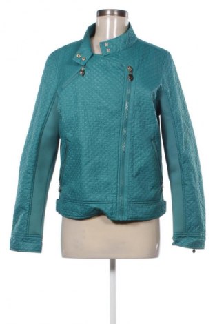 Geacă de femei Featuring, Mărime L, Culoare Verde, Preț 105,99 Lei