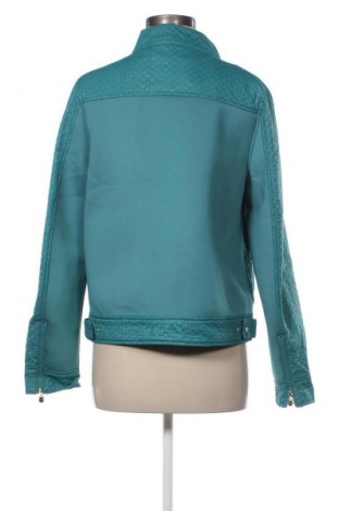 Geacă de femei Featuring, Mărime L, Culoare Verde, Preț 105,99 Lei