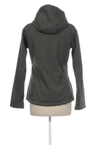 Kurtka damska Felix Buhler, Rozmiar XS, Kolor Zielony, Cena 89,99 zł