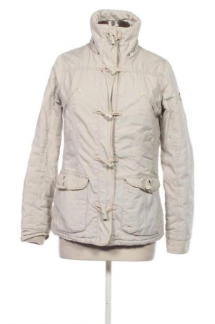 Dámska bunda  Fishbone, Veľkosť XS, Farba Béžová, Cena  26,95 €