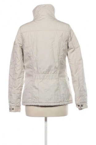 Dámska bunda  Fishbone, Veľkosť XS, Farba Béžová, Cena  26,95 €