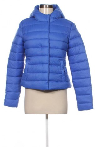 Damenjacke Fisherfield, Größe S, Farbe Blau, Preis 24,55 €