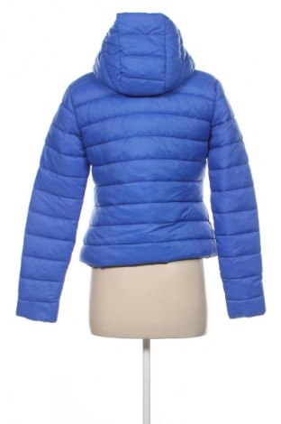 Damenjacke Fisherfield, Größe S, Farbe Blau, Preis 24,55 €