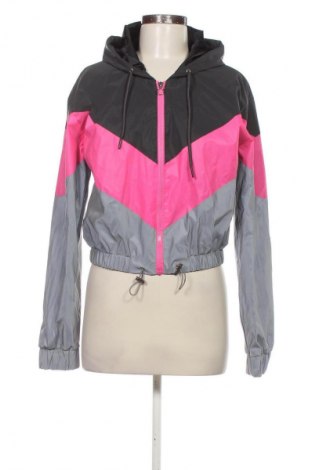 Dámská bunda  Fisherfield, Velikost M, Barva Vícebarevné, Cena  1 154,00 Kč