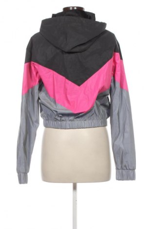 Dámská bunda  Fisherfield, Velikost M, Barva Vícebarevné, Cena  1 154,00 Kč