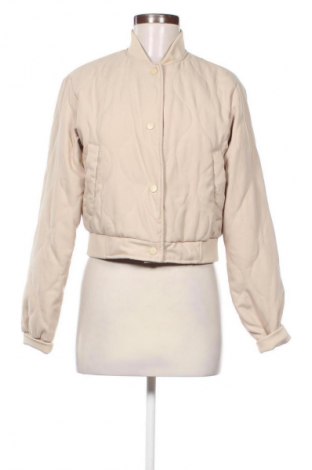 Дамско яке Fisherfield, Размер S, Цвят Бежов, Цена 48,99 лв.
