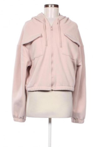Дамско яке Fisherfield, Размер L, Цвят Пепел от рози, Цена 44,99 лв.