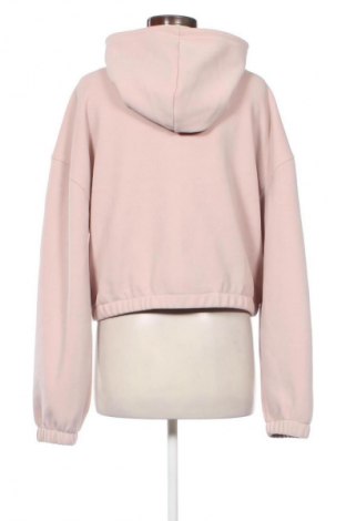 Дамско яке Fisherfield, Размер L, Цвят Пепел от рози, Цена 44,99 лв.