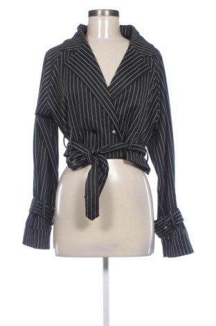 Damenjacke Fisherfield, Größe M, Farbe Mehrfarbig, Preis € 39,39