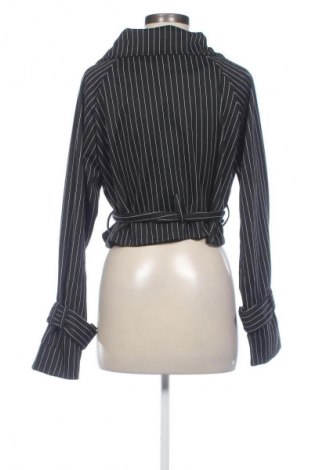 Damenjacke Fisherfield, Größe M, Farbe Mehrfarbig, Preis € 39,39