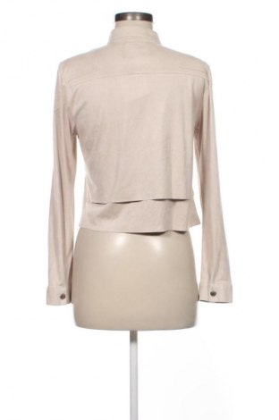 Дамско яке Flash Woman, Размер M, Цвят Екрю, Цена 44,99 лв.