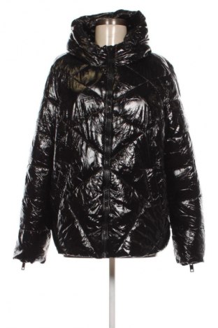 Kurtka damska Fly, Rozmiar XXL, Kolor Czarny, Cena 212,99 zł