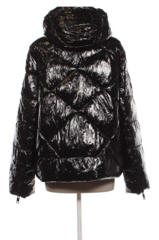 Kurtka damska Fly, Rozmiar XXL, Kolor Czarny, Cena 212,99 zł