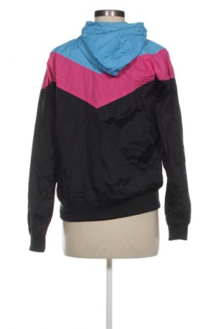 Дамско яке Foot Locker, Размер S, Цвят Многоцветен, Цена 50,99 лв.