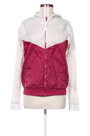 Kurtka damska Forever 21, Rozmiar L, Kolor Kolorowy, Cena 94,25 zł