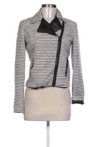 Дамско яке Forever 21, Размер S, Цвят Многоцветен, Цена 16,99 лв.