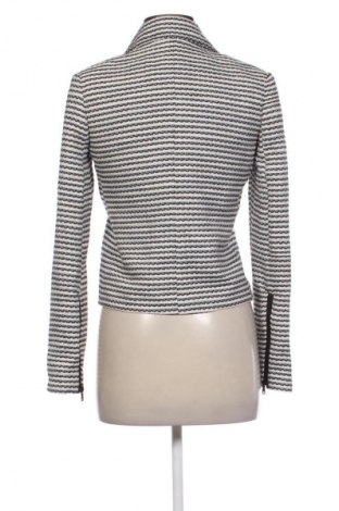 Дамско яке Forever 21, Размер S, Цвят Многоцветен, Цена 16,99 лв.