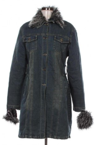 Női dzseki Fortunate, Méret XL, Szín Kék, Ár 11 600 Ft