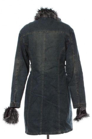 Női dzseki Fortunate, Méret XL, Szín Kék, Ár 11 600 Ft