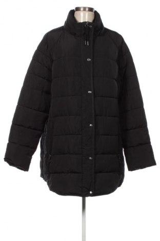 Dámská bunda  Franco Callegari, Velikost XXL, Barva Černá, Cena  939,00 Kč