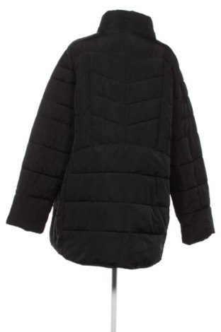 Dámská bunda  Franco Callegari, Velikost XXL, Barva Černá, Cena  939,00 Kč