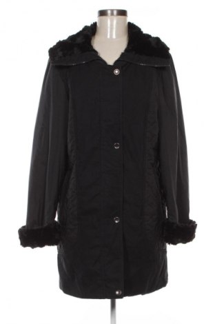 Geacă de femei Frandsen, Mărime M, Culoare Negru, Preț 178,95 Lei