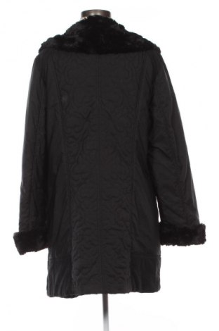 Geacă de femei Frandsen, Mărime M, Culoare Negru, Preț 178,95 Lei