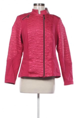 Női dzseki Frank Walder, Méret M, Szín Rózsaszín, Ár 10 399 Ft