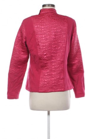 Női dzseki Frank Walder, Méret M, Szín Rózsaszín, Ár 10 399 Ft