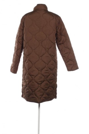 Дамско яке Fransa, Размер M, Цвят Кафяв, Цена 73,99 лв.