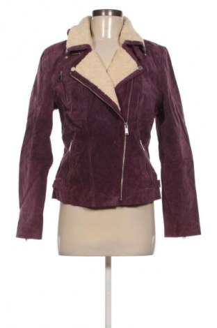 Dámska bunda  Freaky Nation, Veľkosť L, Farba Fialová, Cena  133,95 €