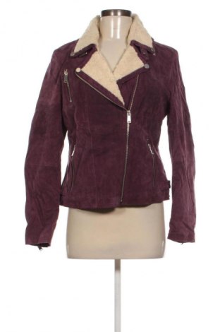 Női dzseki Freaky Nation, Méret L, Szín Lila, Ár 54 289 Ft