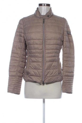 Дамско яке Frieda & Freddies, Размер M, Цвят Кафяв, Цена 61,99 лв.