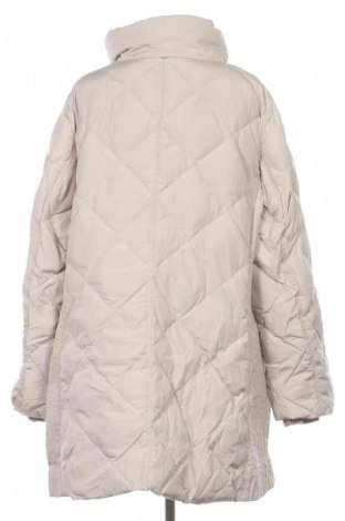 Γυναικείο μπουφάν Fuchs Schmitt, Μέγεθος 3XL, Χρώμα  Μπέζ, Τιμή 99,99 €