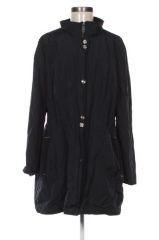 Дамско яке Fuchs Schmitt, Размер XL, Цвят Черен, Цена 137,00 лв.
