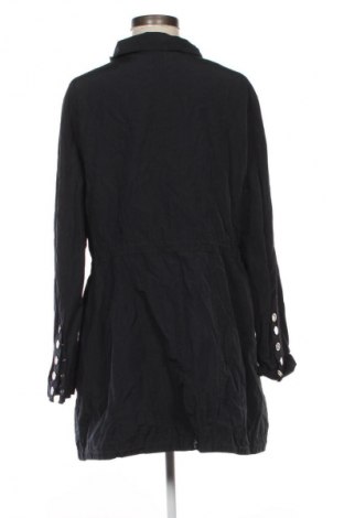 Дамско яке Fuchs Schmitt, Размер XL, Цвят Черен, Цена 137,00 лв.