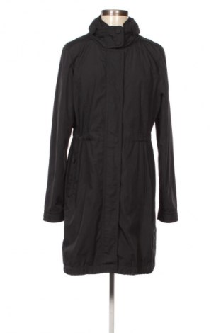 Дамско яке Fuchs Schmitt, Размер M, Цвят Черен, Цена 28,99 лв.