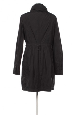 Дамско яке Fuchs Schmitt, Размер M, Цвят Черен, Цена 28,99 лв.