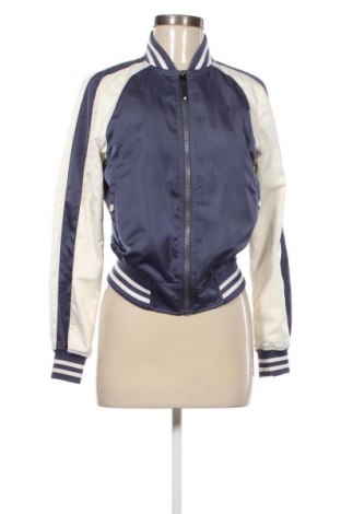 Kurtka damska G-Star Raw, Rozmiar S, Kolor Niebieski, Cena 235,99 zł